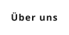 Über uns