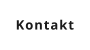 Kontakt