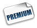 PREMIUM