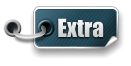 Extra