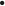·